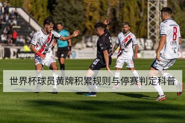 女足世界杯赛后复盘与关键球员数据统计