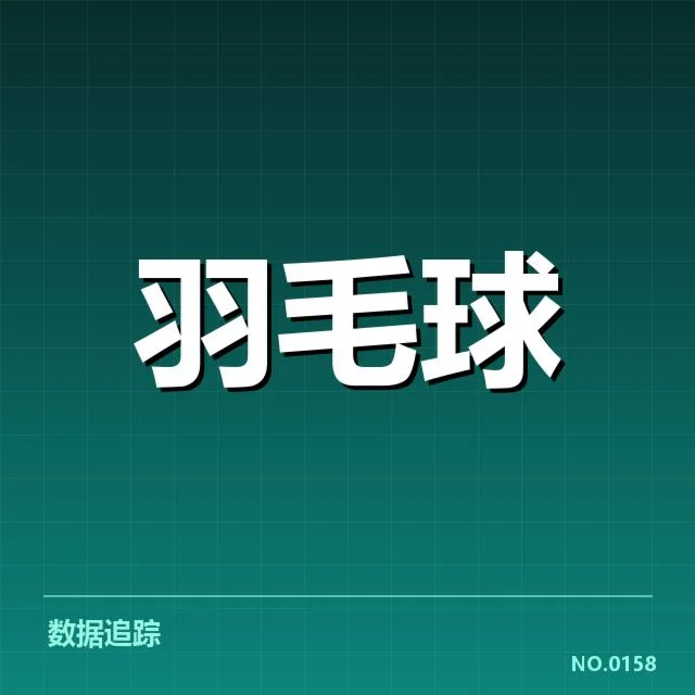 马来西亚公开赛双打组合：阵容调整引发多重猜想